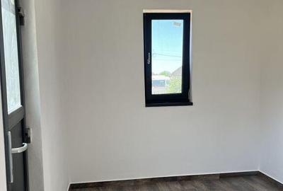 De vanzare casa in localitatea Colonie de Gepiu - 7