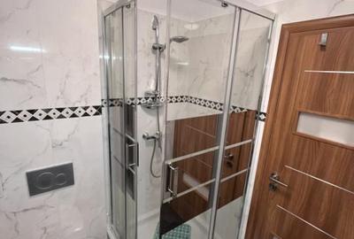 Casa de Vacanta/Pensiune-Sinaia-16 camere - Nota 9.6 Booking - 14