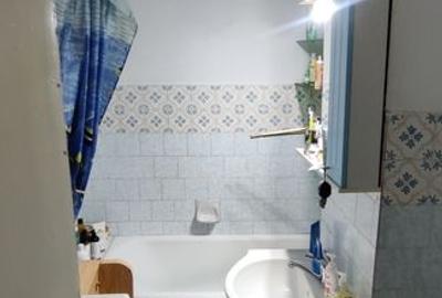 APARTAMENT 2 CAMERE LIPOVEI - 5