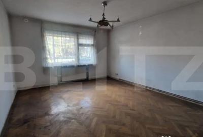 Casă cu 6 camere cu Teren 1053 Mp în Aurel Vlaicu - 16