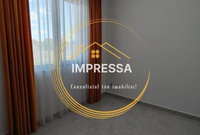 Apartament cu 3 camere în Burdujeni - 5