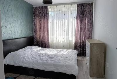 Apartament de vanzare in Ostroveni - 8