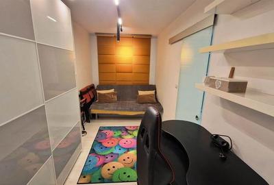 Apartament 2 camere in Ploiesti, zona Malu Rosu - 6