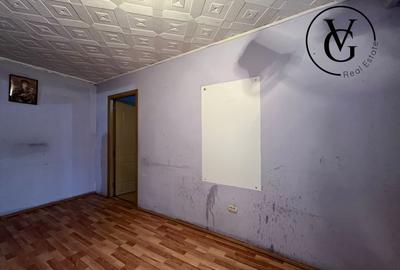 Apartament 4 camere - Salajan - Metrou Nicolae Grigorescu - 5