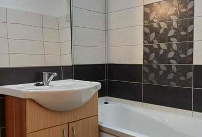 Inchiriere apartament cu 2 camere zona Lacul Tei - 1