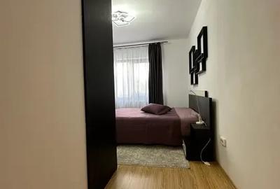 Apartament cochet cu 3 camere - Dobroești, loc parcare inclus - 10