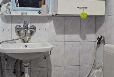 Garsonieră semidecomandată în Brâncoveanu - 11