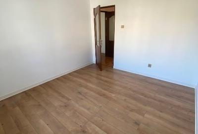 Apartament superb  2 camere