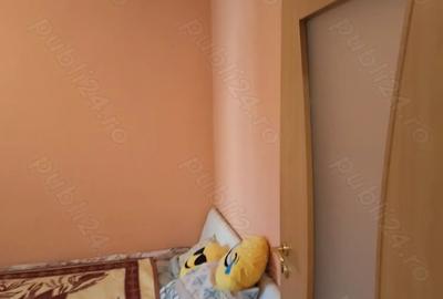 Inchiriez apartament 3 camere complex studentesc Timi?oara - 2