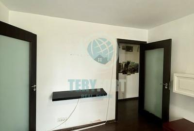 Apartament cu 2 camere semidecomandat, mobilat în Lacul Tei - 8