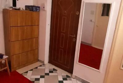 Vand apartament cu doua camere in Foc?ani zona Est - 1