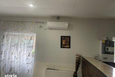 Apartament cu 2 camere în Nord - 8