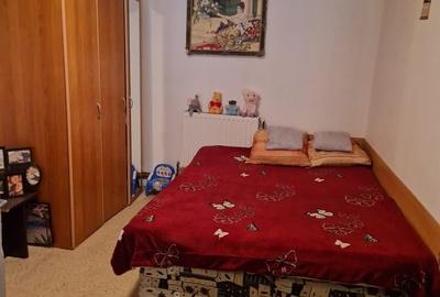 Casă cu 3 camere cu Teren 1000 Mp în Nuci - 4