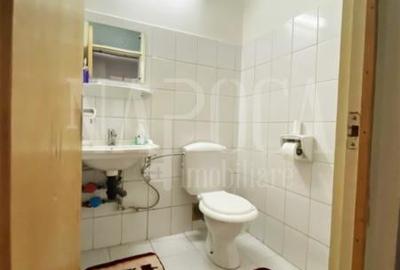 Apartament 3 camere de vanzare in Zorilor, Cluj Napoca - 8