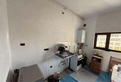 Apartament 3 camere zona Dacia - 5