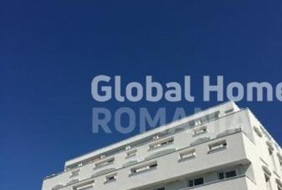 Apartament 2 Camere 47MP | Bucurestii Noi | Doi Cocosi | Bloc nou | - 12