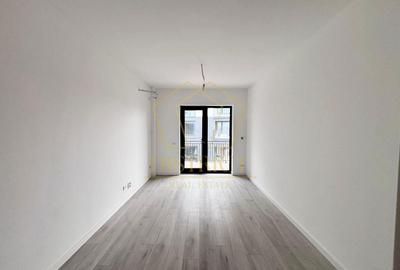 Apartament cu 2 camere decomandat în Mehala - 2