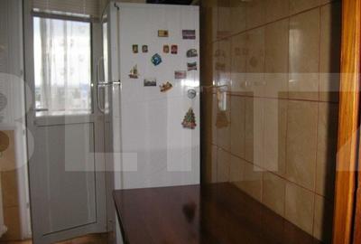 Apartament 2 camere, balcon 12 mp, decomandat, 56 mp, Gh.Doja - 6