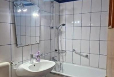 Berceni,bl.1984,reabilitat,et.4/8,DECOMANDAT,Amenajat,centrala,parcare,mobilat - 12