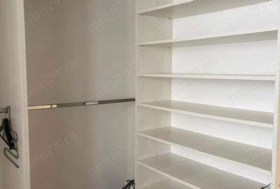 Casă cu 4 camere cu Canalizare în Central - 4