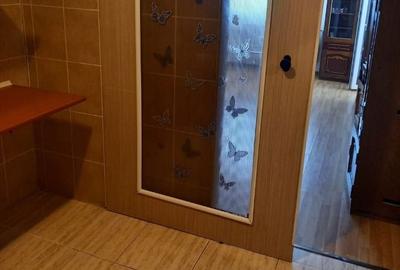 Apartament cu 2 camere în Central - 3