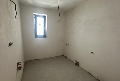 Duplex de vanzare, 137 mp, zona Independentei - 22