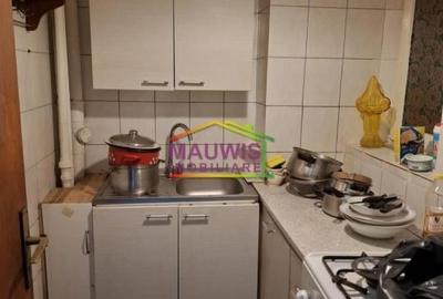 Vand apartament 2 camere in zona Bv. Brancoveanu - Lamotesti. - 9