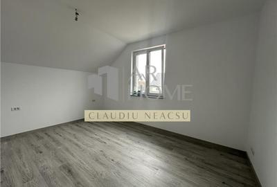 Casa de vanzare, 4 camere, Strejnicu, Prahova, la cheie - 17