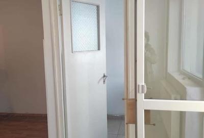 Garsoniera etj 3 zona Micro15 - 2