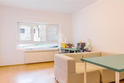 Casă individuală cu 15 camere cu Teren 480 Mp în Banu Manta - 2