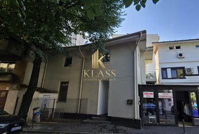 Spațiu comercial, de 300 mp, în Dacia - 17