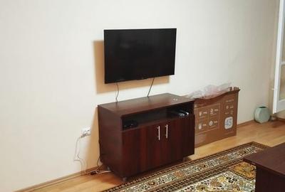 3 camere Dristor - metrou 1 minut, prima inchiriere! - 6