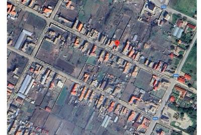 Casă cu 2 camere cu Teren 1937 Mp în Ciupercenii Noi - 2