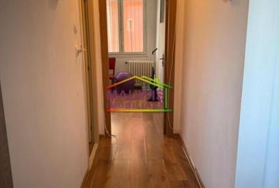 Apartament 3 Camere Colentina Obor METROU - 6