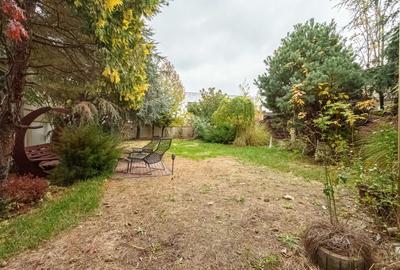 Vila mobilata utilata Iancu Nicolae - 18