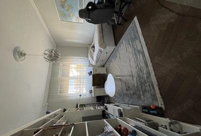 Casa de vanzare la sol, Vladimirescu - 7