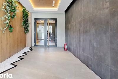 Apartament cu 3 camere, mobilat în Bartolomeu - 14
