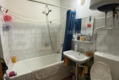 Garsonieră în Central - 2