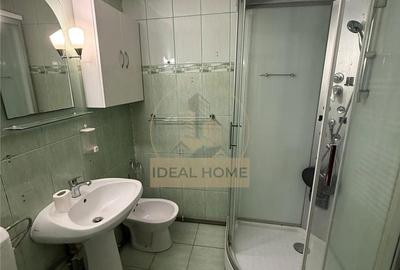 Apartament cu 3 camere decomandat în Canta - 4