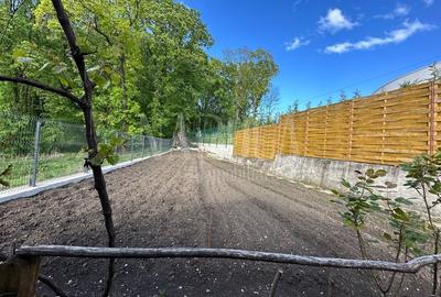 Casă individuală cu 5 camere cu Canalizare în Făget - 17