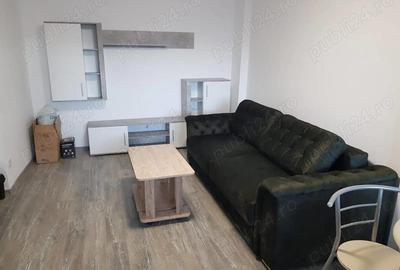 Apartament 3 camere de vanzare in Curtea de Arges - 1