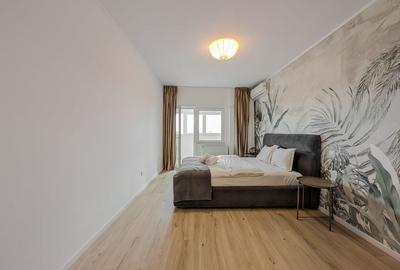 Apartament PREMIUM 2 camere&parcare Bloc Primavara LIDL Prel.GHencea - 18