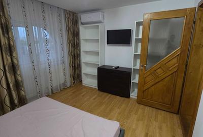 Apartament cu 2 camere decomandat în George Enescu - 6