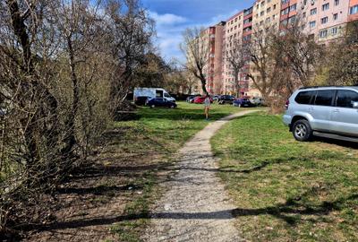 Teren Construcții intravilan de 1263 mp, în Astra - 1