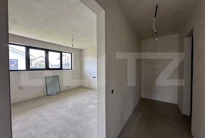 Casă individuală cu 3 camere cu Teren 510 Mp în Jucu de Mijloc - 11