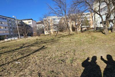 Teren de vanzare - Oportunitate de investi?ie in Darmane?ti! Teren de vanzare - Oportunitate de investi?ie in Darmane?ti! - 2