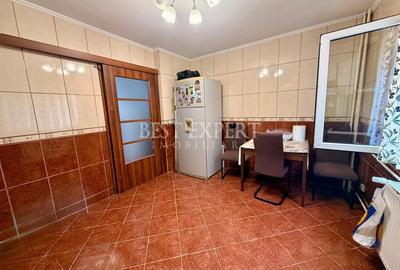 Apartament cu 2 camere decomandat, mobilat în Vitan - 8