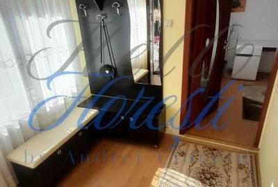 Casă cu 4 camere în Petrindu - 9