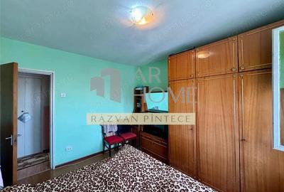Vanzare apartament 3 camere, confort 1, decomandat, zona Republicii, Ploiesti. - 6