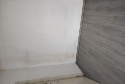 Apartament 3 camere parter zona Dacia - 2